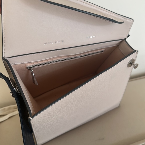 Danae Lente London (box) 3in1 - Picture 4 of 4